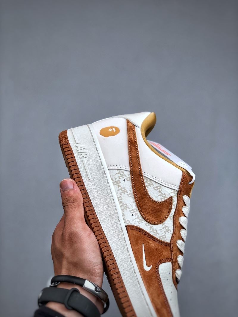 Nike Air Force 1 Shoes